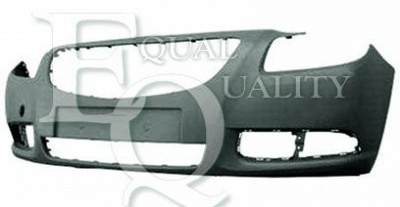 EQUAL QUALITY p3454 -  Буфер